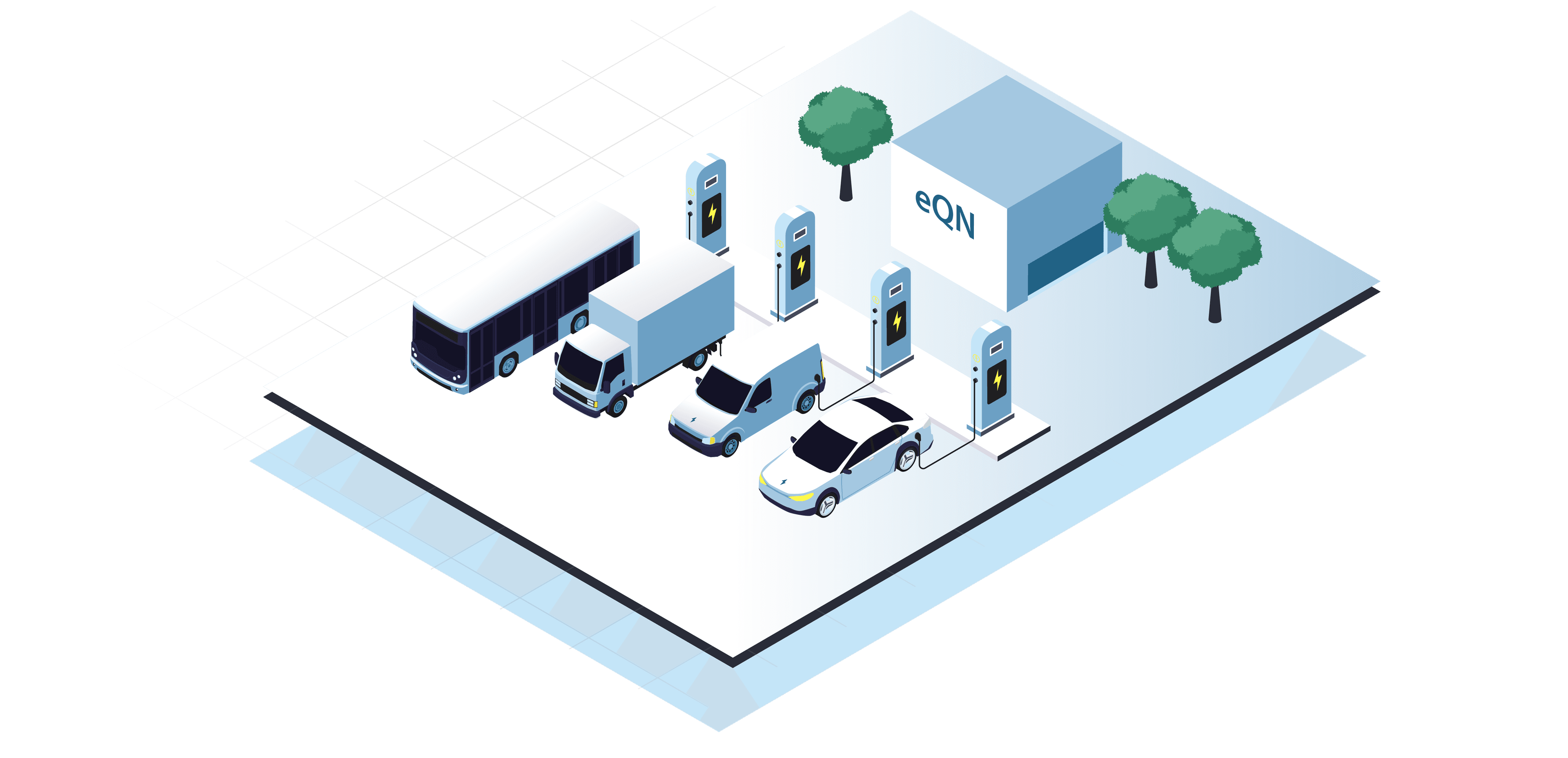 eQuotNow Headergrafik