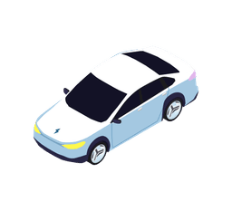 Fahrzeuge