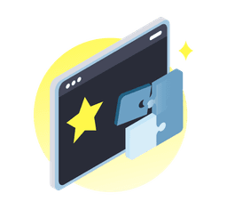 Service Icon
