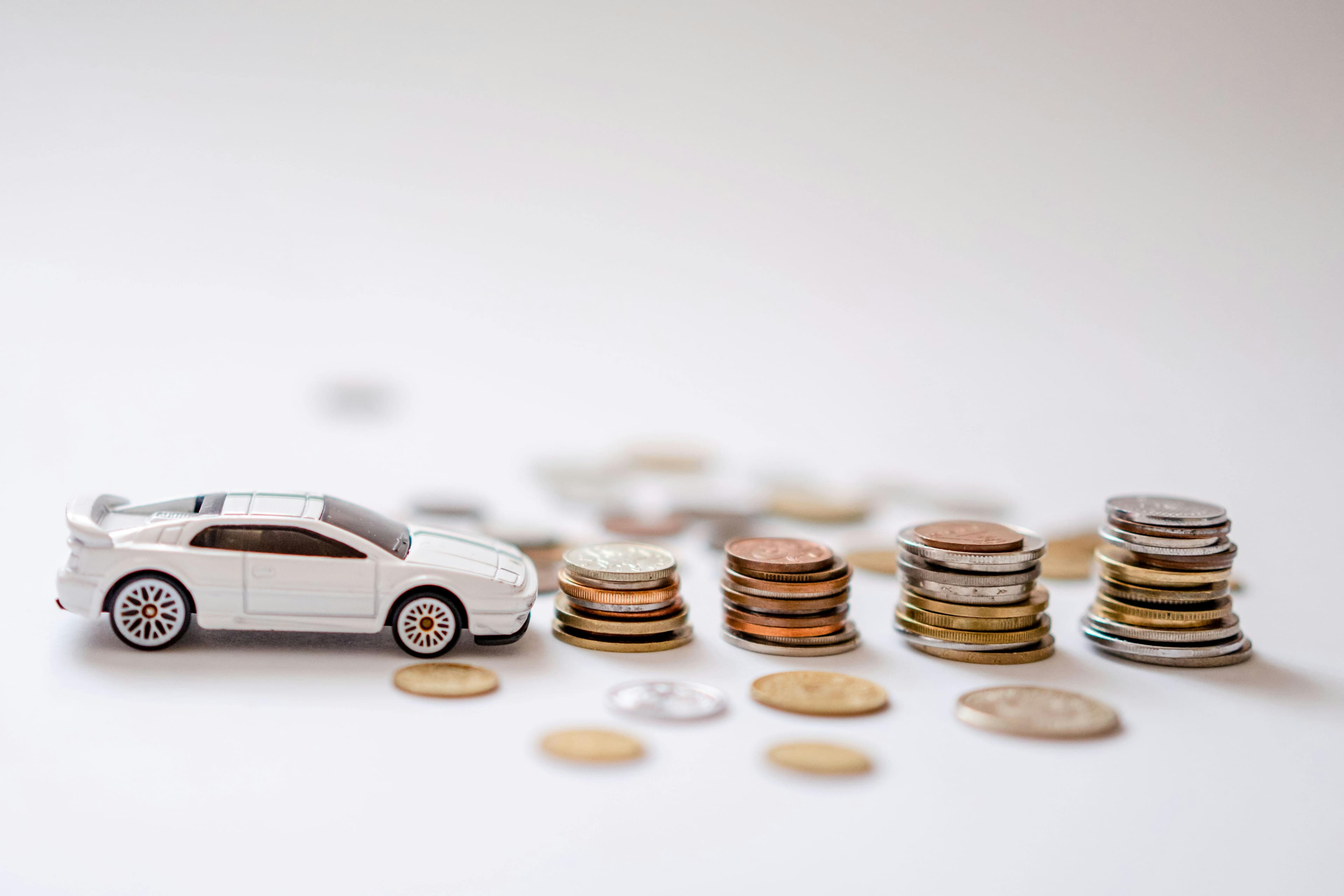 THG-Prämie versteuern oder nicht? Steuern & Recht für E-Auto-Fahrer
