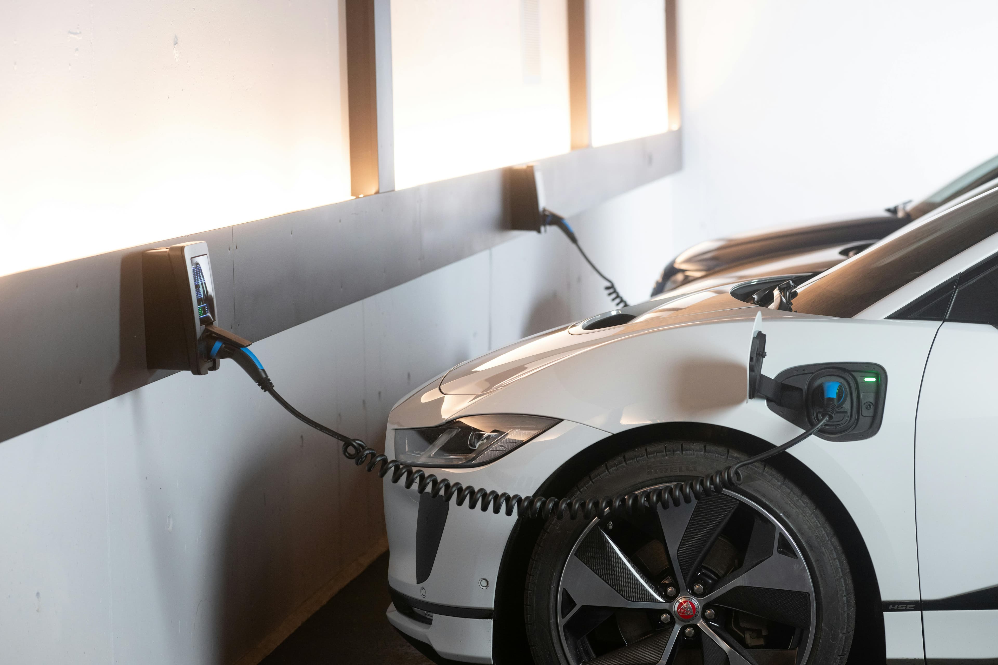 THG-Quote 2026–2030: Entwicklung, Prognose und Auswirkungen für E-Auto-Fahrer