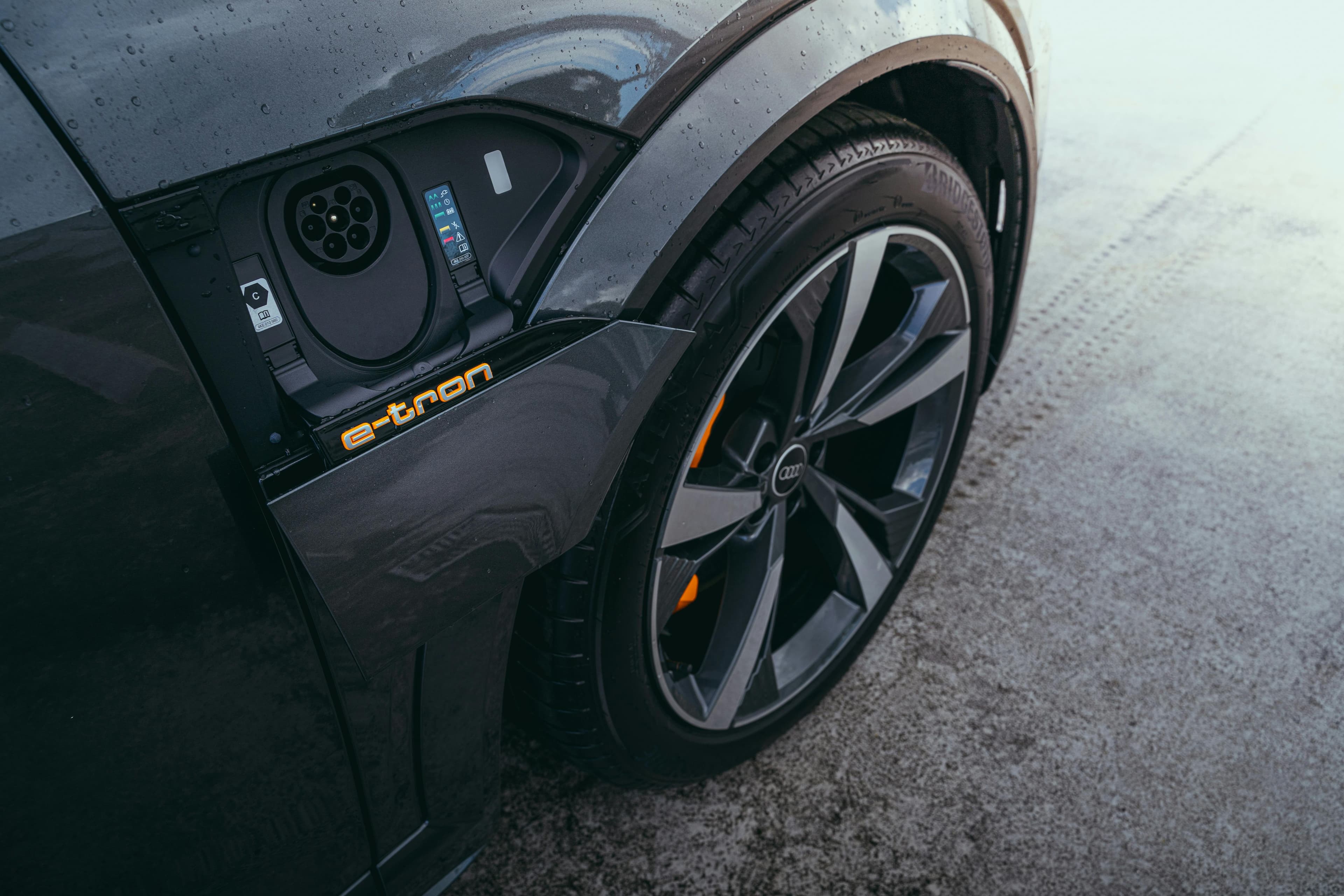 THG-Quote 2026: Was E-Auto-Fahrer jetzt zur Prämie wissen müssen
